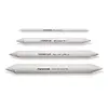 Pildspalvu/ zīmuļu komplekts Staedtler 5426-S BK4 Photo 5