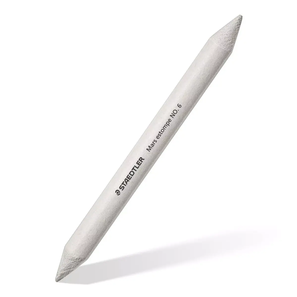 Pildspalvu/ zīmuļu komplekts Staedtler 5426-S BK4 Photo 6