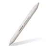 Pildspalvu/ zīmuļu komplekts Staedtler 5426-S BK4 Photo 6