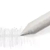 Pildspalvu/ zīmuļu komplekts Staedtler 5426-S BK4 Photo 7