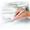 Pildspalvu/ zīmuļu komplekts Staedtler 5426-S BK4 Photo 8