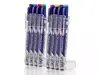 PILOT FriXion Fineliner 537199 Erasable Pens 8 Pack Photo 2