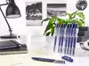 PILOT FriXion Fineliner 537199 Erasable Pens 8 Pack Photo 3