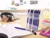 PILOT FriXion Fineliner 537199 Erasable Pens 8 Pack Photo 4