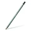 Ogļu zīmulis Staedtler Mars Lumograph Photo 2