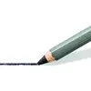 Ogļu zīmulis Staedtler Mars Lumograph Photo 3
