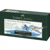 Faber-Castell 160305 Photo 2