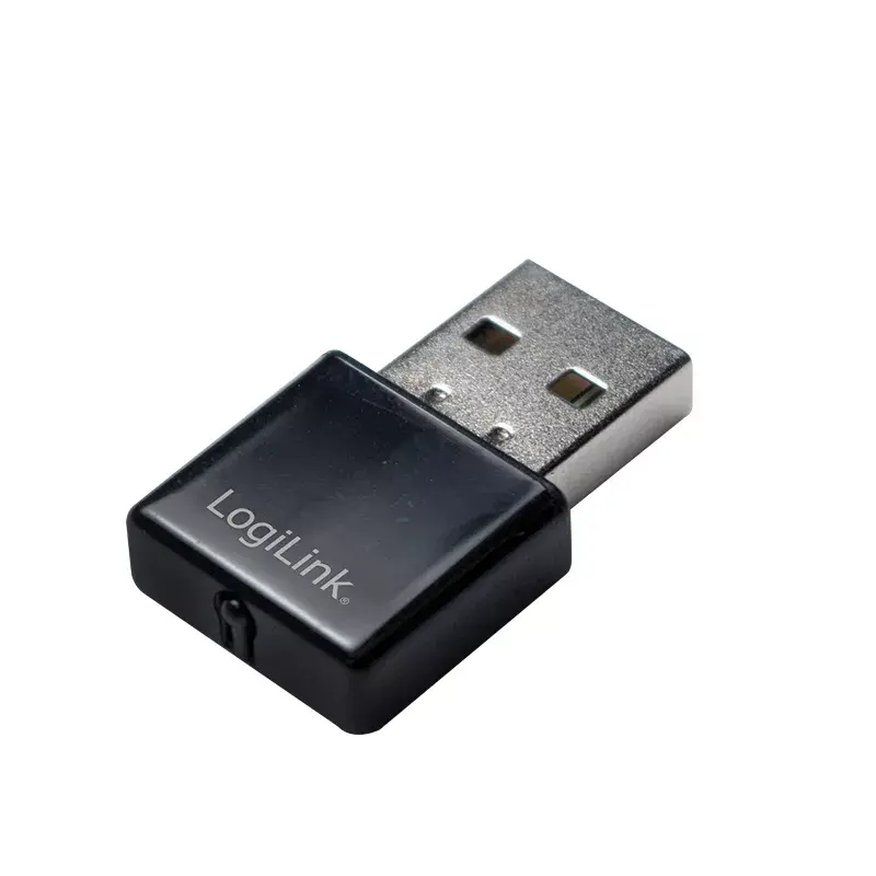 Сетевая карта LogiLink WL0086B Photo 2