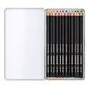 Colored Pencils Staedtler 149C Photo 2