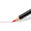 Colored Pencils Staedtler 149C Photo 4