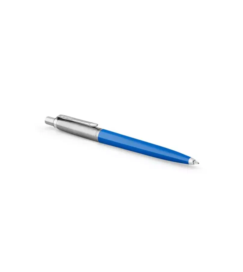 Ручка шариковая с зажимом Parker 2076052 Photo 2