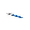 Ручка шариковая с зажимом Parker 2076052 Photo 2