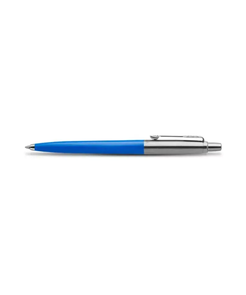 Ручка шариковая с зажимом Parker 2076052 Photo 3
