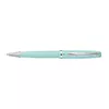 Ручка с выдвижным механизмом Pelikan Jazz Pastell Photo 2