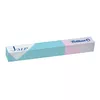Ручка с выдвижным механизмом Pelikan Jazz Pastell Photo 3