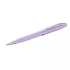 Шариковая ручка Pelikan Jazz Pastell Blue Twist