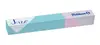Шариковая ручка Pelikan Jazz Pastell Blue Twist Photo 3