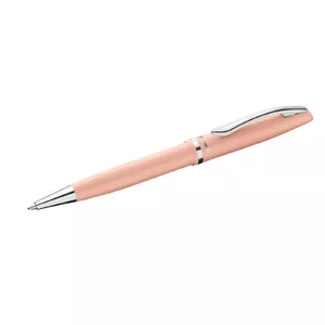 Ручка-роллер Pelikan Jazz Pastell Blue