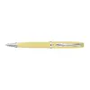 Ручка шариковая с выдвижным механизмом Pelikan Jazz Pastell Blue Photo 2