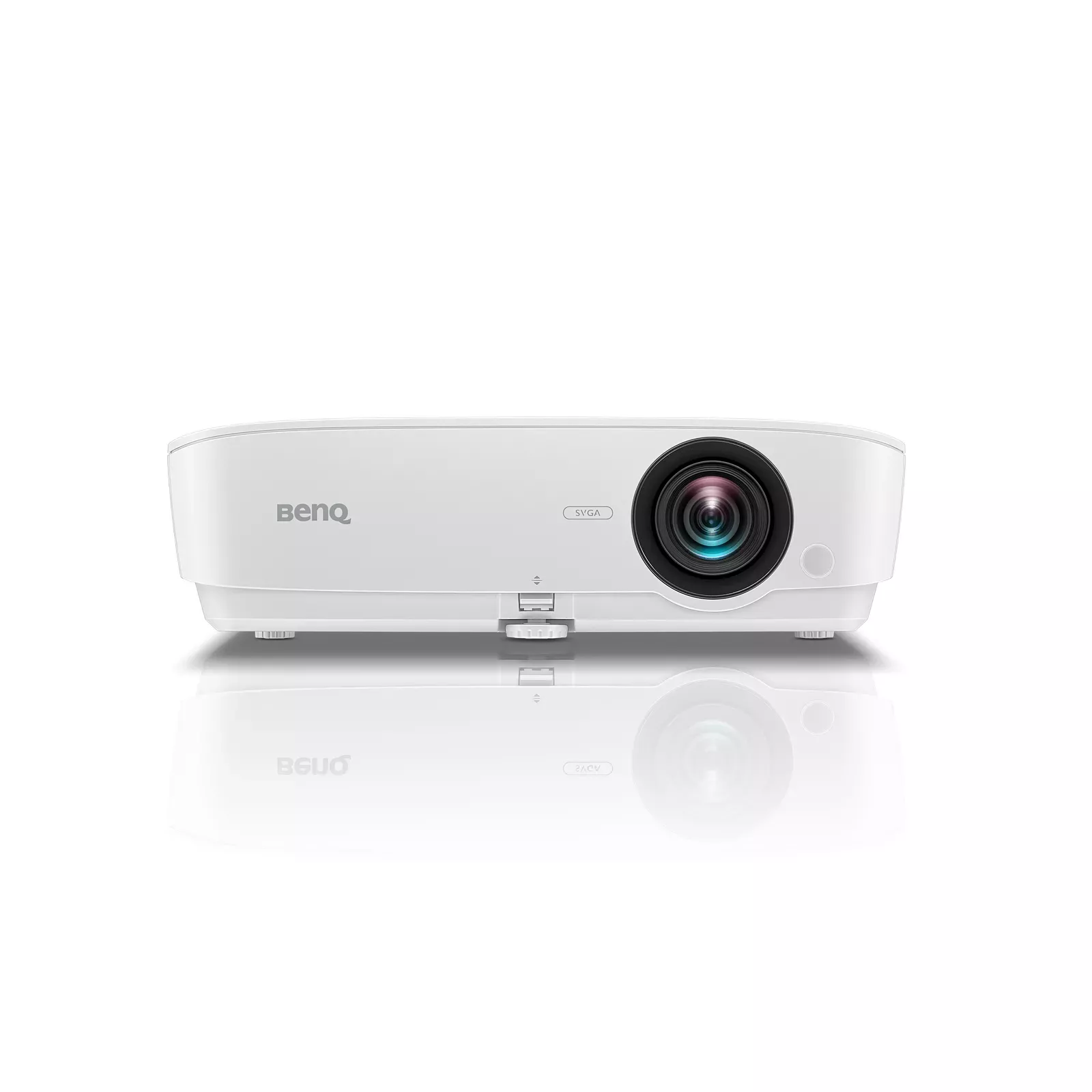 BenQ 9H.JG777.33E Photo 1