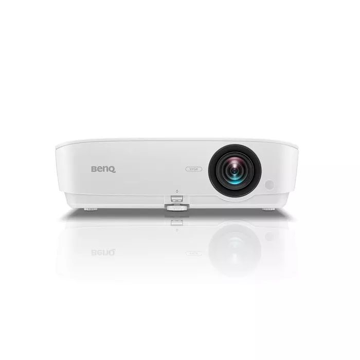 BenQ 9H.JG777.33E Photo 1