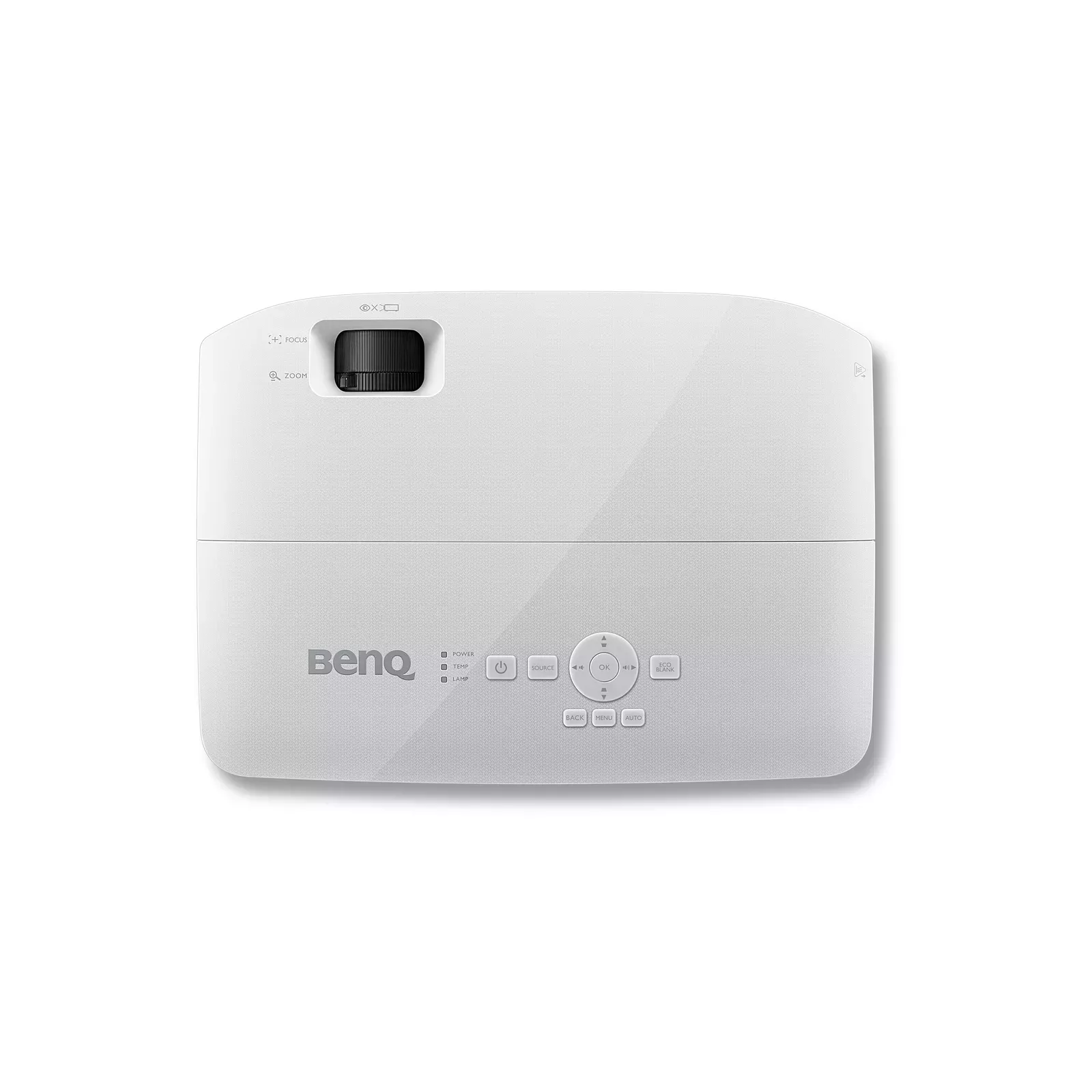 BenQ 9H.JG777.33E Photo 6