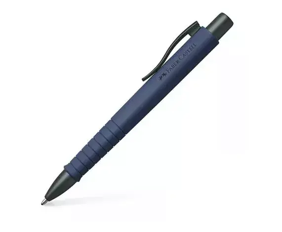 Шариковая ручка a.w. faber-castell 241189 Photo 2