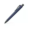 Шариковая ручка a.w. faber-castell 241189 Photo 2