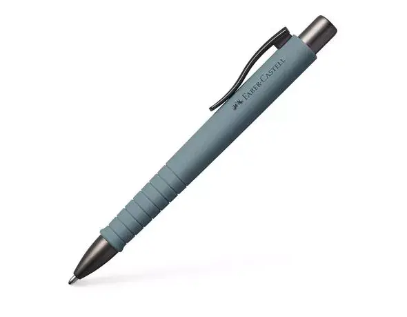 Шариковая ручка a.w. Faber-Castell 241188 Photo 2