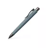 Шариковая ручка a.w. Faber-Castell 241188 Photo 2