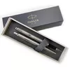 Šķidrās tintes pildspalva + Pildspalva Parker 2093258 Photo 2