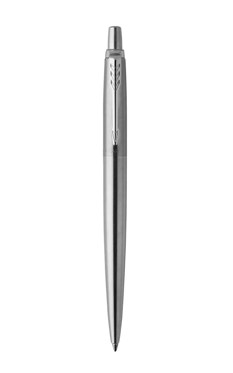 Šķidrās tintes pildspalva + Pildspalva Parker 2093258 Photo 4