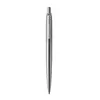 Šķidrās tintes pildspalva + Pildspalva Parker 2093258 Photo 4