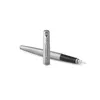 Šķidrās tintes pildspalva + Pildspalva Parker 2093258 Photo 8