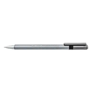 Mechanical pencil Staedtler Triplus Micro 774 1.3 mm B