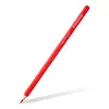 Krāsu zīmulis Staedtler 146C C48 Photo 2