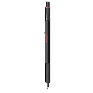 Zīmulis Rotring 2032577 Melns