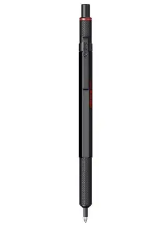 Zīmulis Rotring 2032577 Photo 2