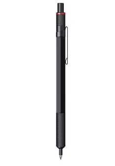 Zīmulis Rotring 2032577 Photo 3