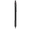 Zīmulis Rotring 2032577 Photo 3