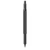 Zīmulis Rotring 2032577 Photo 4