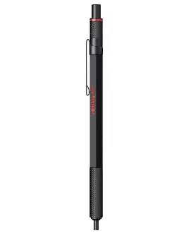 Zīmulis Rotring 2032577 Photo 5