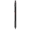 Zīmulis Rotring 2032577 Photo 5