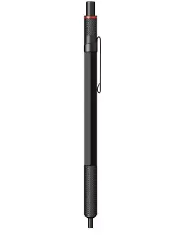 Zīmulis Rotring 2032577 Photo 6