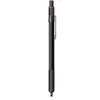 Zīmulis Rotring 2032577 Photo 6