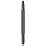 Zīmulis Rotring 2032577 Photo 7