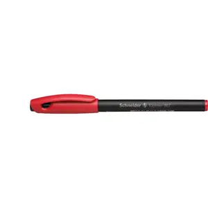 Stick ballpoint pen Schneider Schreibgeräte 196702