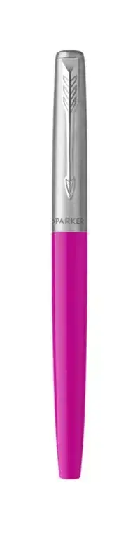 Перьевая ручка Parker 2096860 Photo 2