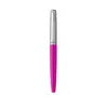 Перьевая ручка Parker 2096860 Photo 2