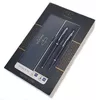 Шариковая ручка и перьевая ручка Parker 2093215 Photo 2